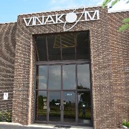 VinaKom Communications was founded in 1991 and is based out of Schaumburg, Illinois.