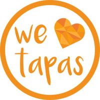 We Love Tapas(@WeLoveTapasTour) 's Twitter Profile Photo