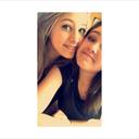 Ashley Massingill - @AshleyMassingi1 - Twitter