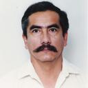 mario ambriz - @josemario80 - Twitter