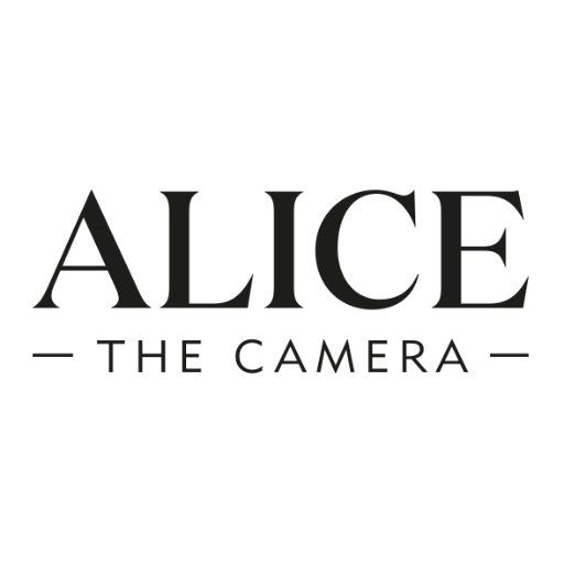 AlicetheCamera's profile picture. Alice Boagey | Freelance photographer