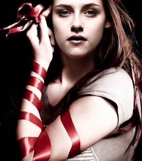 crepusculinosbr's profile picture. Twitter Oficial do Blog Crepúsculinos!