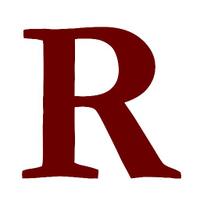 Rick's Fencing (@ricksfencing) 's Twitter Profile