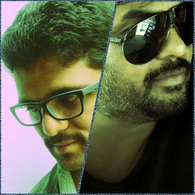 ashrafsameer784's profile picture. SaMEeR AsHRaF FaN oF Puri Jagannadh.!!