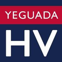 yeguada HV (@yeguadahv) 's Twitter Profile