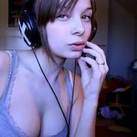 性癖用 (@nasyonaru12) Twitter profile photo