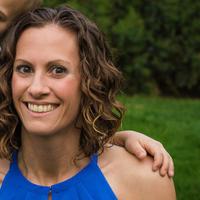 Courtney McKnight (@cgmrsmcknight) 's Twitter Profile Photo Courtney McKnight (@cgmrsmcknight) 's Twitter Profile Photo