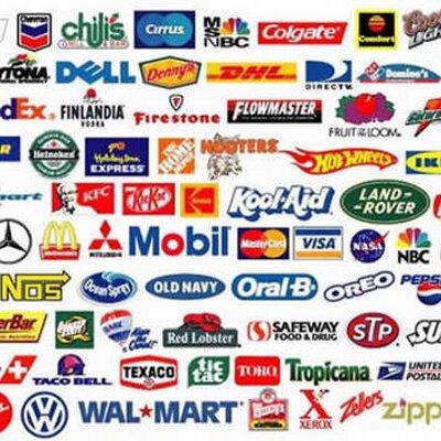 Creative_Bren's profile picture. Creative Recruiter at The Creative Group