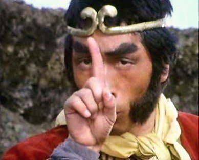 BoomyBobs's profile picture. 