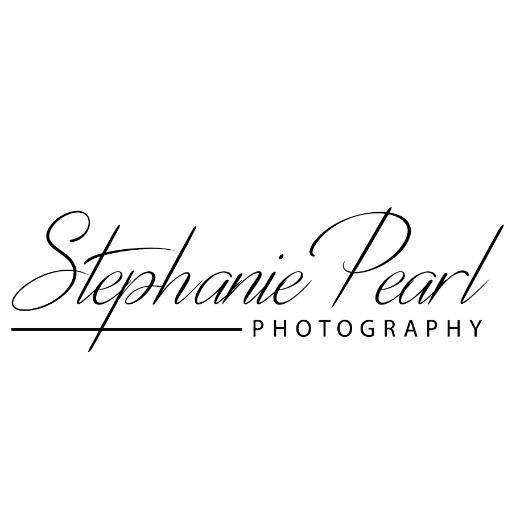 StephPearlPhoto's profile picture. NY based - Pro Concert & all things photography +  retouch expert  IG:StephPearlPhoto #StephPearlPhoto