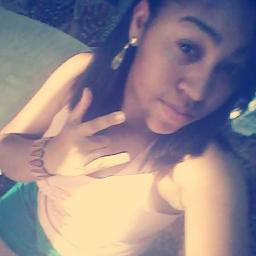 BrunnaHkks's profile picture. 