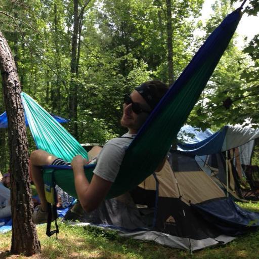 TheActualKurt's profile picture. music guy. marketing guy. movie guy. design guy. cheers.