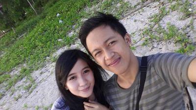 faturfahlevie's profile picture. ♥NurulAzhari