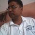 kailashparmar836 (@kailashparmar81) Twitter profile photo kailashparmar836 (@kailashparmar81) Twitter profile photo