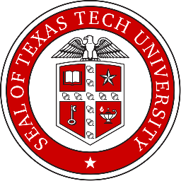 Director of Diversity in the Student Government Association at Texas Tech University