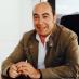 Enrique De Salvador (@enriquedsalvad1) Twitter profile photo Enrique De Salvador (@enriquedsalvad1) Twitter profile photo