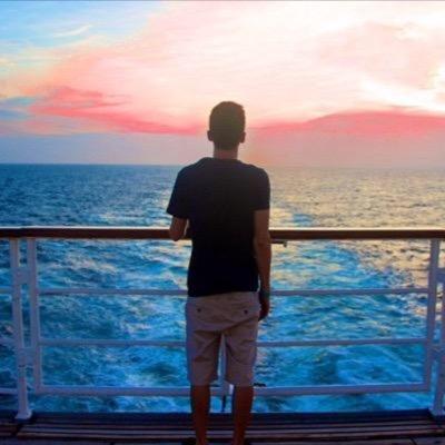 ijeferson's profile picture. 