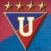 José Vernaza (@jlvernaza02) Twitter profile photo José Vernaza (@jlvernaza02) Twitter profile photo