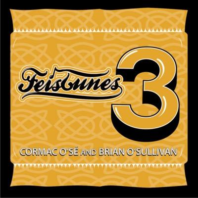 feistunes's profile picture. Cormac O'Sé and Brian O'Sullivan present http://t.co/X0kRdr0BMI!