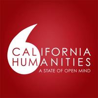 California Humanities(@CA_Humanities) 's Twitter Profile Photo