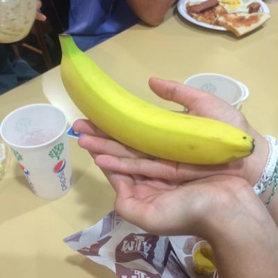 TAMU Bananas