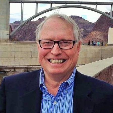 WBLaube's profile picture. Former Macy's DVP experienced in store communication, capital project administration, merchandising, social media marketing and operations.