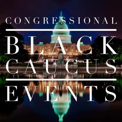 Congressional Black Caucus Alerts, News and Events. https://t.co/0ZcKnNRWPO https://t.co/RMSTjaIx9p