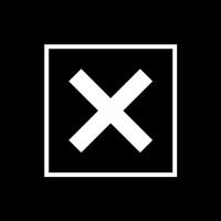 BLEACH (@bleach_brighton) 's Twitter Profile