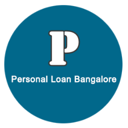 https://t.co/Kc6YE2ofhx is a service provider to offer personal loan in Bangalore, India.