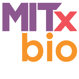 MITx biology Profile