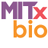 MITx biology