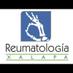 Reumatologia Xalapa (@reumaxalapa) Twitter profile photo Reumatologia Xalapa (@reumaxalapa) Twitter profile photo