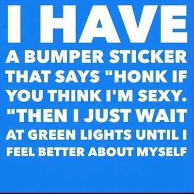 PVrame's profile picture. male 43