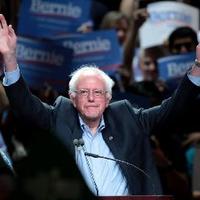 FeelTheBern (@sanders_says) 's Twitter Profile
