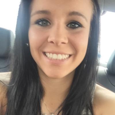 taylor_harvill's profile picture. you already know🤘🏼