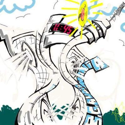 BGAUDIOMANIA's profile picture. Prodavnica se bavi otkupom i prodajom hi fi opreme,gramofonskih ploca,cd-a i knjiga.