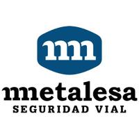 Metalesa (@metalesa) 's Twitter Profile