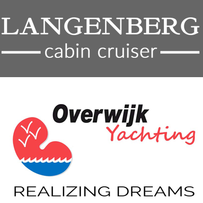LangenbergCabin's profile picture. Onze Kennis, Vakmanschap en Transparantie en uw Wensen staan garant voor de ontwikkeling en bouw van de beste en fraaiste Langenberg Cabin Cruisers.
