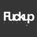FuckUpNights DC (@fuckupnightsdc) Twitter profile photo FuckUpNights DC (@fuckupnightsdc) Twitter profile photo