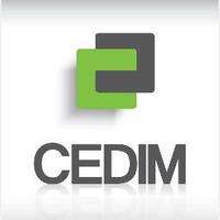 CEDIM Celaya (@cedim_celaya) 's Twitter Profile