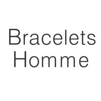 BraceletsHomme(@ozencS) 's Twitter Profile Photo