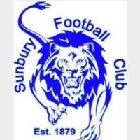 Sunbury F.C (@fcsunbury) 's Twitter Profile