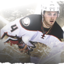 Lukas Johnson - @realjnh - Twitter