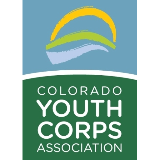 CYCA works on behalf of 8 amazing accredited corps to employ youth, young adults, and veterans on conservation projects.  We change lives and landscapes!