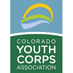 Colorado Youth Corps (@Youth_Corps) Twitter profile photo