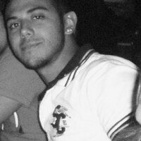 Onur Duyal (@onurduyal) 's Twitter Profile Photo Onur Duyal (@onurduyal) 's Twitter Profile Photo