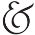 KING & TUCKFIELD (@kingtuckfield) Twitter profile photo KING & TUCKFIELD (@kingtuckfield) Twitter profile photo