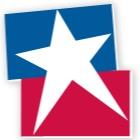 Hays Gifted and Talented (@hayscisd_gt) 's Twitter Profile