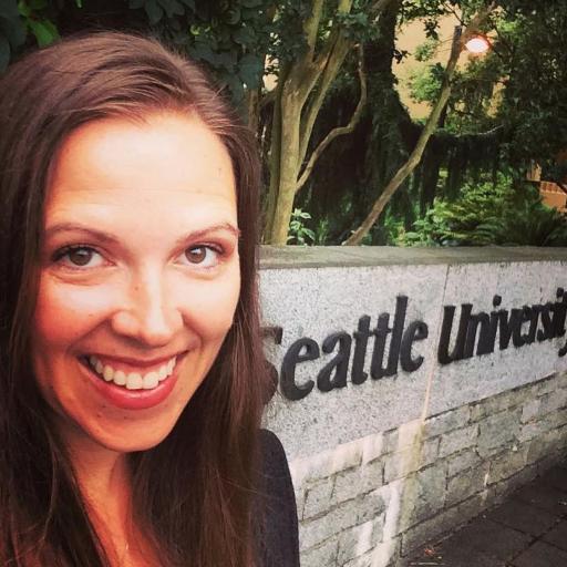 colettezylstra's profile picture. mom. CRNA. yogi. former cross fitter. reader. occasional hiker.