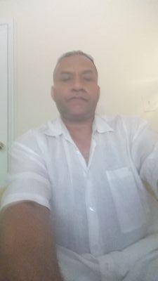 Darrin_Soza's profile picture. WuSuKwonDo